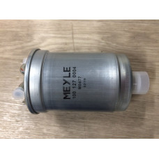 Фильтр топливный Фольксваген T4 1.9-2.5TDI MEYLE 1001270004